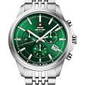 Swiss Military by Chrono SM34107.04