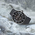 Rado R32127156