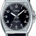 Casio MTP-E730L-1A