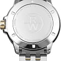 Raymond Weil 8160-STP-30041
