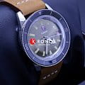 Rado R32500315