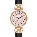 Anne Klein 9442PKBK
