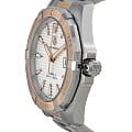 TAG Heuer WAY2150.BD0911