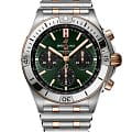 Breitling UB0134131L1U1