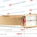 Часы Rosefield The Octagon OWRMR-O59 фото 3