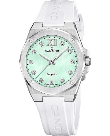 Candino Lady Elegance C4777/9