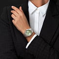 Breitling A10380101L1A1