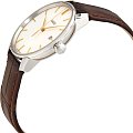 Часы Rado Coupole R22864035 фото 2