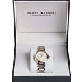 Maurice Lacroix FA1004-PVP13-150-1