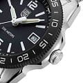 Luminox XS.3122M.1