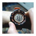 Casio PRG-300CM-4DR