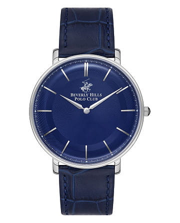 Beverly Hills Polo Club BP3322X.399
