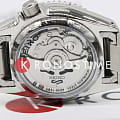Seiko SRPK35K1