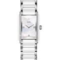 Rado R20215902