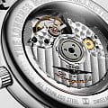 Longines L23574086
