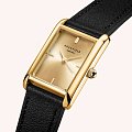 Часы Rosefield Heirloom HCBLG-H07 фото 9