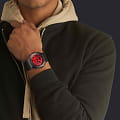 Casio GM-2100B-4A