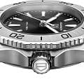 TAG Heuer WBP1410.BA0622
