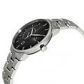 Rado R22878153