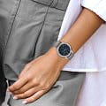 Jacques Lemans 1-2061H