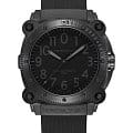 Hamilton H78505330