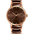 Часы Rado Centrix Automatic Diamonds R30036752