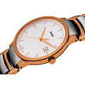 Rado R30554103