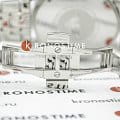Emporio Armani AR0389