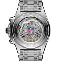 Breitling AB01342B1CCA1