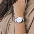 Tommy Hilfiger 1782118
