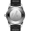 Breitling UB2010121B1S1