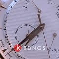Tissot T0636373603700
