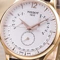 Tissot T0636373603700