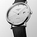 Longines L49114772