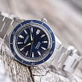 Seiko SRPG05J1