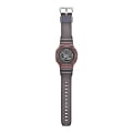 Casio GM-2100MF-5A