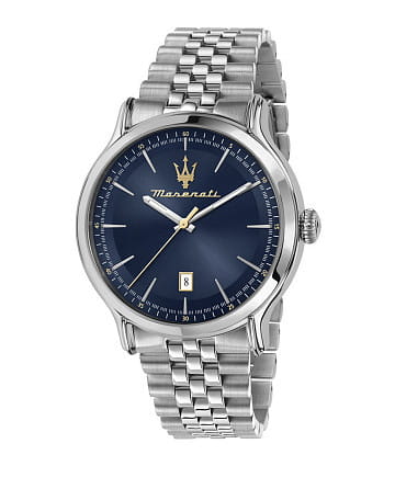 Maserati COMPETIZIONE R8853118021