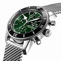 Breitling A13313121L1A1