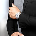 Longines L37164766