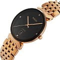 Rado R48916703