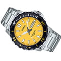 Casio MTD-125D-9A