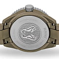 Rado R32130312