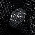 Casio MW-620H-1A