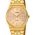 Casio MTP-B145G-9AVEF