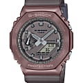 Casio GM-2100MF-5A