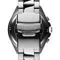 MVMT 28000127-D