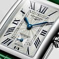 Longines L5512471A