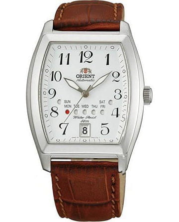 Orient FPAC004W (FFPAC004W)