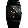 Rado R13723712