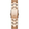 Guess GW0483L3